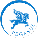 Pegasus Limo aplikacja