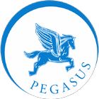 Pegasus Limo 아이콘