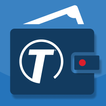 Transflo Wallet