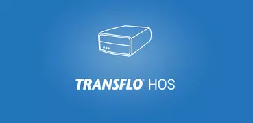 Transflo HOS