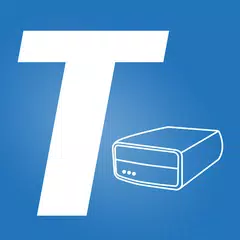 Transflo HOS XAPK download