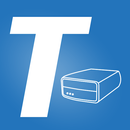 Transflo HOS APK