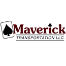 APK Drive Maverick