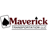 Drive Maverick icône