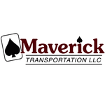 Drive Maverick icon