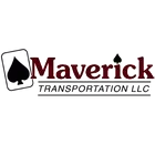 Drive Maverick