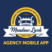 Meadow Lark Driver App