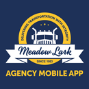 Meadow Lark Driver App APK