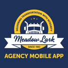 Meadow Lark Driver icono