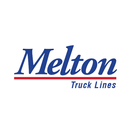 APK Melton Truck Lines