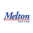 Melton Truck Lines simgesi