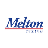 Melton Truck Lines icono