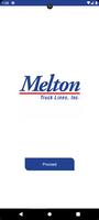 Melton Truck Lines bài đăng
