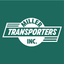 APK Miller Driver App