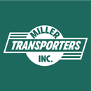 Miller Driver App APK