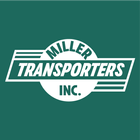 Miller Driver App 圖標