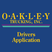 Oakley Trucking