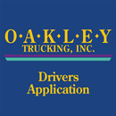 Oakley Trucking APK