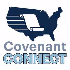 Covenant Connect アプリダウンロード