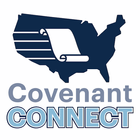 Covenant Connect أيقونة