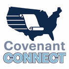 Covenant Connect Zeichen