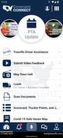 Covenant Connect Ekran Görüntüsü 1