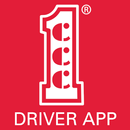 Crete APK
