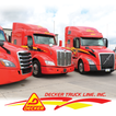 Decker Truck Line