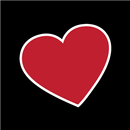 Heartland Express Driver App APK