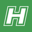 Heniff Driver App