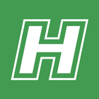 Heniff Driver App icono