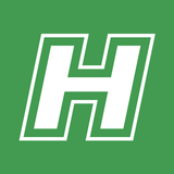 Heniff Driver App icono