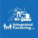 Integrated Factoring APK