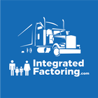 Integrated Factoring icon