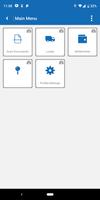 Integrated Factoring screenshot 1