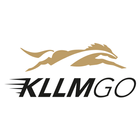 KLLM GO icono
