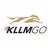 KLLM GO APK