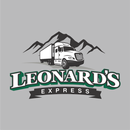 Leonard's Express APK