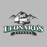 Leonard's Express icono