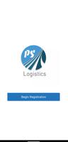 PS Logistics bài đăng