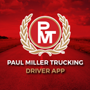 Paul Miller Trucking APK
