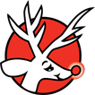 Rudolph Freight