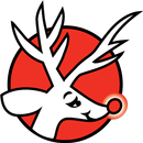 Rudolph Freight APK