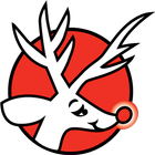 Rudolph Freight icono