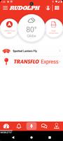 Rudolph Freight captura de pantalla 1