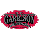 R.E. Garrison APK