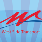 West Side Transport icon