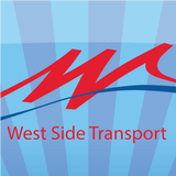 West Side Transport icône