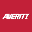 Averitt Team