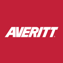 Averitt Team APK